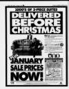 Birkenhead News Wednesday 07 December 1994 Page 14