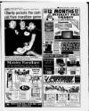 Birkenhead News Wednesday 07 December 1994 Page 21