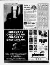 Birkenhead News Wednesday 07 December 1994 Page 24