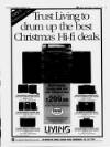 Birkenhead News Wednesday 07 December 1994 Page 25