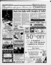 Birkenhead News Wednesday 07 December 1994 Page 31