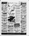 Birkenhead News Wednesday 07 December 1994 Page 33