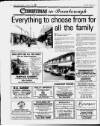 Birkenhead News Wednesday 07 December 1994 Page 34
