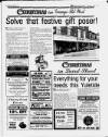 Birkenhead News Wednesday 07 December 1994 Page 35