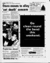 Birkenhead News Wednesday 07 December 1994 Page 37