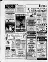 Birkenhead News Wednesday 07 December 1994 Page 42