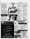 Birkenhead News Wednesday 07 December 1994 Page 43