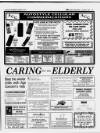 Birkenhead News Wednesday 07 December 1994 Page 49