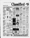 Birkenhead News Wednesday 07 December 1994 Page 50