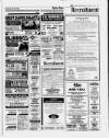 Birkenhead News Wednesday 07 December 1994 Page 53