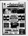 Birkenhead News Wednesday 07 December 1994 Page 57