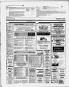 Birkenhead News Wednesday 07 December 1994 Page 62
