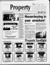 Birkenhead News Wednesday 07 December 1994 Page 63