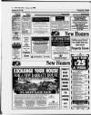 Birkenhead News Wednesday 07 December 1994 Page 64