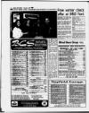 Birkenhead News Wednesday 07 December 1994 Page 70