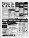 Birkenhead News Wednesday 07 December 1994 Page 75