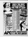 Birkenhead News Wednesday 07 December 1994 Page 80