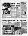 Birkenhead News Wednesday 07 December 1994 Page 87