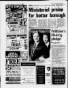 Birkenhead News Wednesday 25 January 1995 Page 2