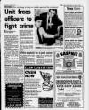 Birkenhead News Wednesday 25 January 1995 Page 3
