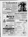 Birkenhead News Wednesday 25 January 1995 Page 4