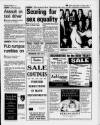 Birkenhead News Wednesday 25 January 1995 Page 5