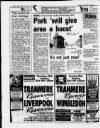 Birkenhead News Wednesday 25 January 1995 Page 6