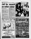 Birkenhead News Wednesday 25 January 1995 Page 7