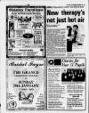 Birkenhead News Wednesday 25 January 1995 Page 8