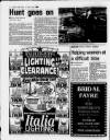 Birkenhead News Wednesday 25 January 1995 Page 10