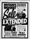 Birkenhead News Wednesday 25 January 1995 Page 11