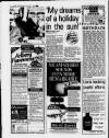 Birkenhead News Wednesday 25 January 1995 Page 12