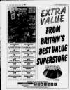 Birkenhead News Wednesday 25 January 1995 Page 16