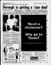 Birkenhead News Wednesday 25 January 1995 Page 17
