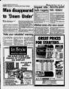 Birkenhead News Wednesday 25 January 1995 Page 19