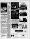 Birkenhead News Wednesday 25 January 1995 Page 21