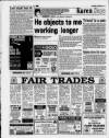 Birkenhead News Wednesday 25 January 1995 Page 24