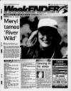 Birkenhead News Wednesday 25 January 1995 Page 25