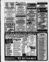 Birkenhead News Wednesday 25 January 1995 Page 26
