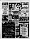 Birkenhead News Wednesday 25 January 1995 Page 27