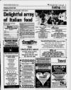 Birkenhead News Wednesday 25 January 1995 Page 29
