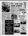 Birkenhead News Wednesday 25 January 1995 Page 31