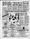 Birkenhead News Wednesday 25 January 1995 Page 32
