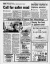 Birkenhead News Wednesday 25 January 1995 Page 33