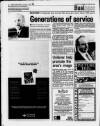 Birkenhead News Wednesday 25 January 1995 Page 34