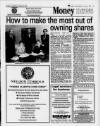 Birkenhead News Wednesday 25 January 1995 Page 35