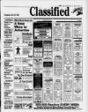 Birkenhead News Wednesday 25 January 1995 Page 37