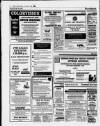 Birkenhead News Wednesday 25 January 1995 Page 44
