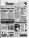 Birkenhead News Wednesday 25 January 1995 Page 45
