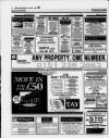 Birkenhead News Wednesday 25 January 1995 Page 54